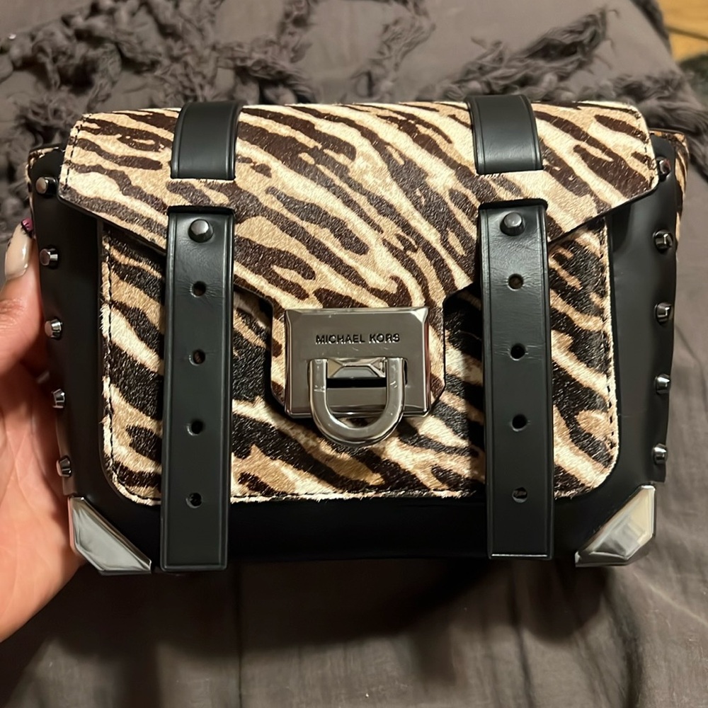 Michael Kors bag